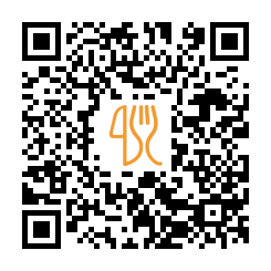 QR-code link către meniul Villa