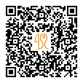 QR-code link către meniul Shrimp Basket