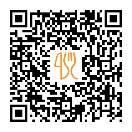 QR-code link către meniul Meineke