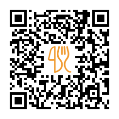 QR-code link către meniul Eli-pili