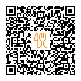 QR-code link către meniul Chez Moi Cafe Catering