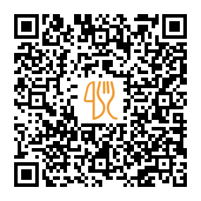 QR-code link către meniul Trev's Sports Grill