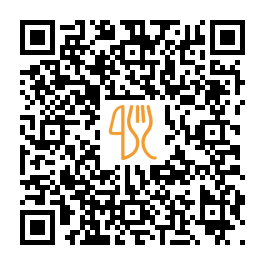 QR-code link către meniul Sombrero's