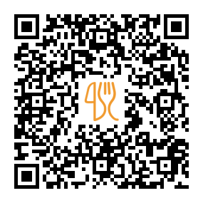 QR-code link către meniul Chata Prosec