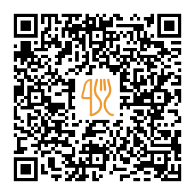 QR-code link către meniul Le 974