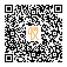 QR-code link către meniul Patty's Place At 19 Mile House, LLC