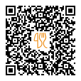 QR-code link către meniul Subway