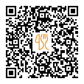 QR-code link către meniul Duffy's