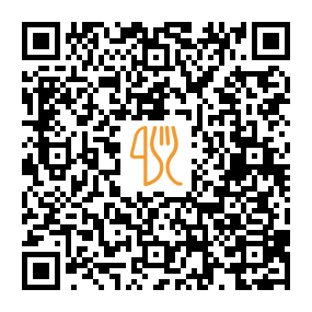 QR-code link către meniul Tacos Pancho