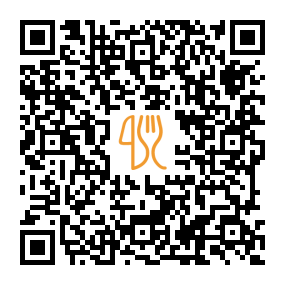 QR-code link către meniul Le Cafe des inities