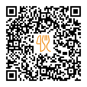 QR-code link către meniul Bethel Saloon