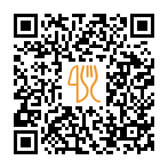 QR-code link către meniul Good Mood