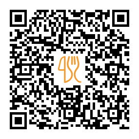 QR-code link către meniul Laws Restaurant