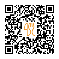 QR-code link către meniul Antiquarius