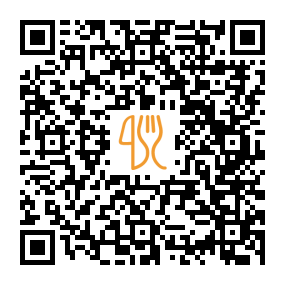 QR-code link către meniul Mr Rabbit