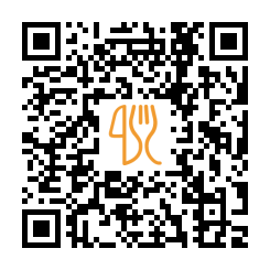 QR-code link către meniul エーデルワイス