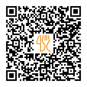 QR-code link către meniul Wanna Pizza