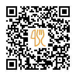 QR-code link către meniul Resto'Shatu