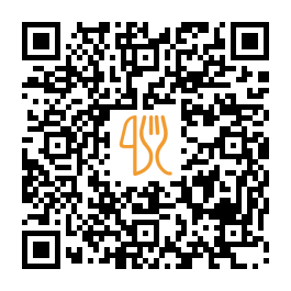 QR-code link către meniul Mythic Burger