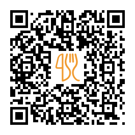 QR-code link către meniul Yorch, Tortas, Snacks Food