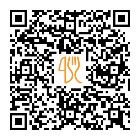 QR-code link către meniul Stellwerk