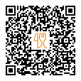 QR-code link către meniul Tacos *silva Hernández*