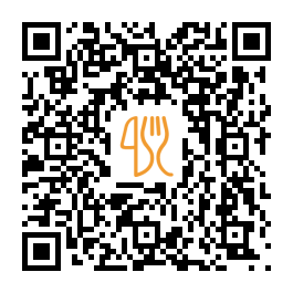 QR-code link către meniul Los Arrieros