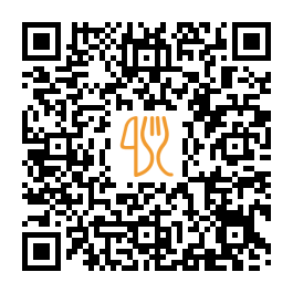 QR-code link către meniul Damgoode Pies