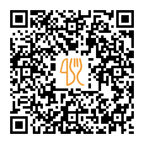 QR-code link către meniul Copper Grill