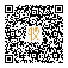 QR-code link către meniul Trattoria Urbana