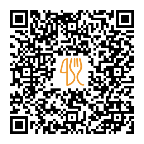 QR-code link către meniul City Pizza Pizzeria