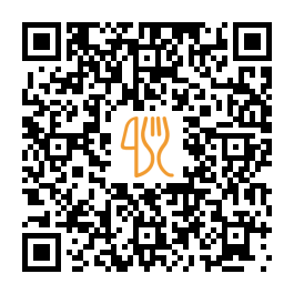 QR-code link către meniul China Wok Ulm Sushi Ulm Asiatisches Ulm