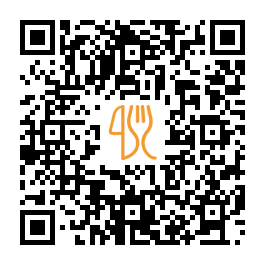 QR-code link către meniul Fast Pizza