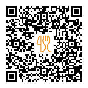 QR-code link către meniul Cenaduria Don Pepe