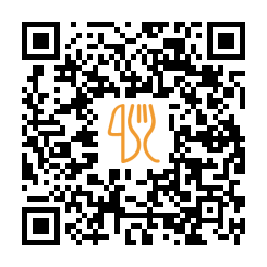 QR-code link către meniul Come Come