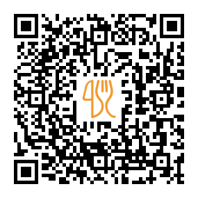 QR-code link către meniul 612 Kitchen Cocktails