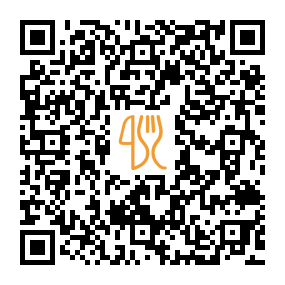 QR-code link către meniul 100 Acres: The Kitchens At Henry