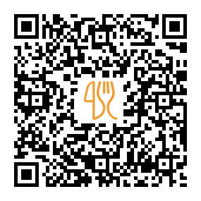 QR-code link către meniul Shogun Sushi / Noodle Bar