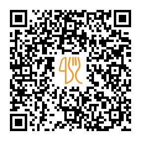 QR-code link către meniul Casa Rastelli