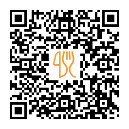 QR-code link către meniul Hanaroo Sushi