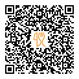 QR-code link către meniul Pamela Easterday Meditation Therapy