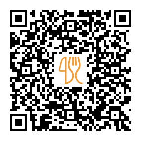 QR-code link către meniul Coriander Kitchen