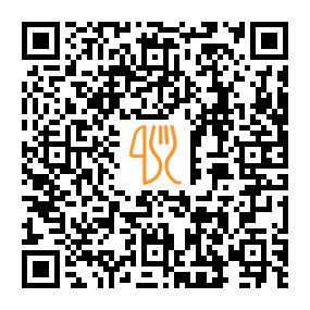 QR-code link către meniul Auberge De Sarcenas