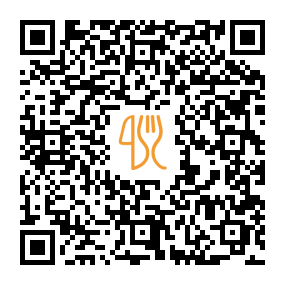 QR-code link către meniul Restorant Poradeci