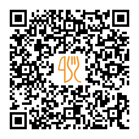 QR-code link către meniul Taquería El Dorado #1