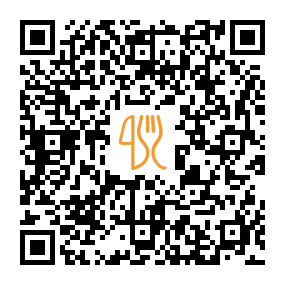 QR-code link către meniul Trung Nam French Bakery