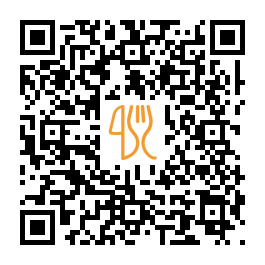 QR-code link către meniul Ferraros