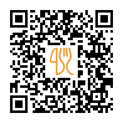 QR-code link către meniul Camynos