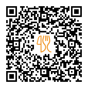 QR-code link către meniul Teka Molino