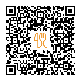 QR-code link către meniul Junior´s Pizza